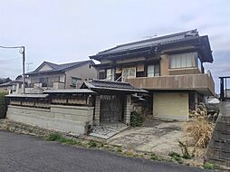 千葉県匝瑳市若潮町13-9