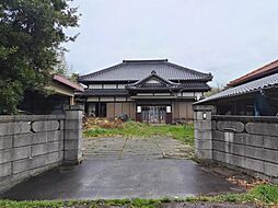 千葉県山武市草深135