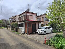 千葉県八街市勢田315-33