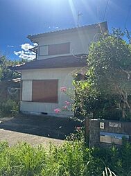 2753番 大網白里市清水958-29 中古住宅