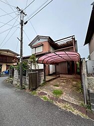 千葉県市原市姉崎2236-30