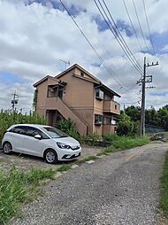 千葉県八街市東吉田601-2