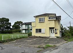 千葉県山武郡九十九里町作田1571-19