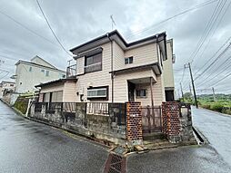 千葉県佐倉市千成２丁目3-8