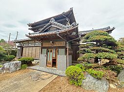 千葉県山武郡横芝光町宮川11527-