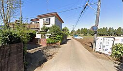 千葉県八街市砂