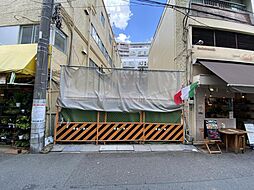 東京都練馬区練馬４丁目