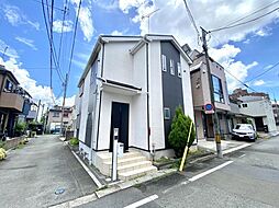 八王子駅 5,100万円