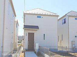 東京都羽村市羽加美３丁目