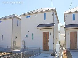 東京都羽村市羽加美３丁目