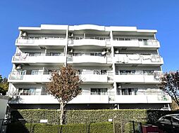 ビスタセーレ向陽台