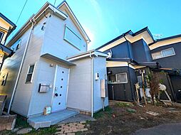 埼玉県所沢市宮本町２丁目