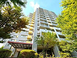 長峰杜の三番街第3号棟