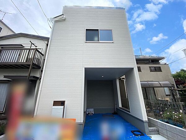 外観：313004520937