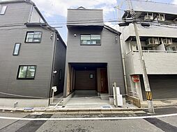 立川駅 5,480万円