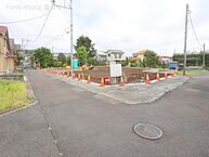 東京都八王子市東浅川町：物件画像