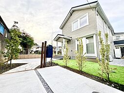 東京都国分寺市高木町３丁目