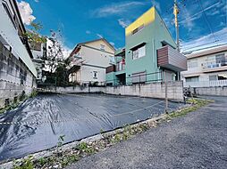 東京都小平市仲町