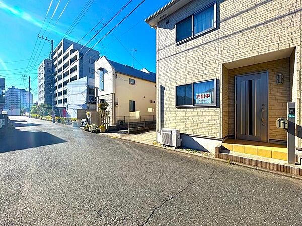 外観：313004519397