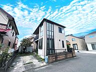 東京都東村山市恩多町3丁目：物件画像