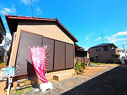 東京都昭島市大神町１丁目