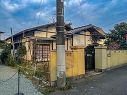 東京都日野市豊田３丁目