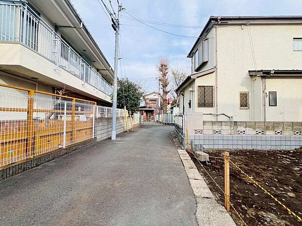 エリア・資金などお気軽にご相談ください。東宝ハウスがトータルでサポートします。