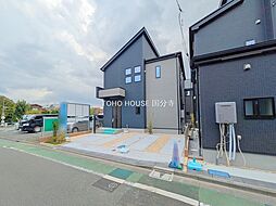 東京都三鷹市上連雀６丁目