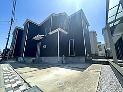 東京都昭島市大神町４丁目