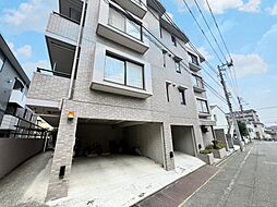 ネオステージ多摩センター