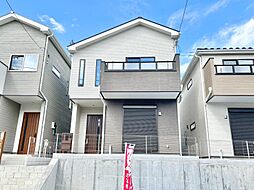 東京都昭島市中神町２丁目