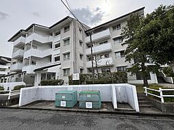 エステート鶴牧