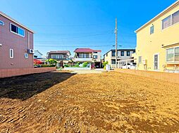 東京都青梅市大門２丁目