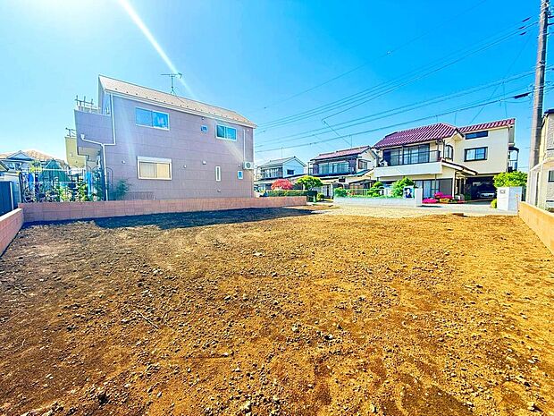 エリア・資金などお気軽にご相談ください。東宝ハウスがトータルでサポートします。