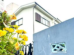 東京都立川市錦町５丁目