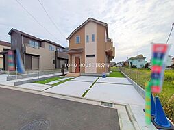 東京都八王子市川口町