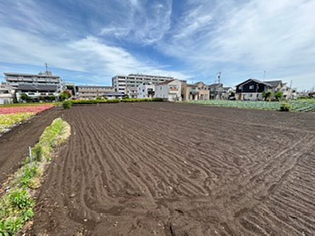 住まいづくりにかかる全体の資金計画も、しっかりとご説明させていただきます。