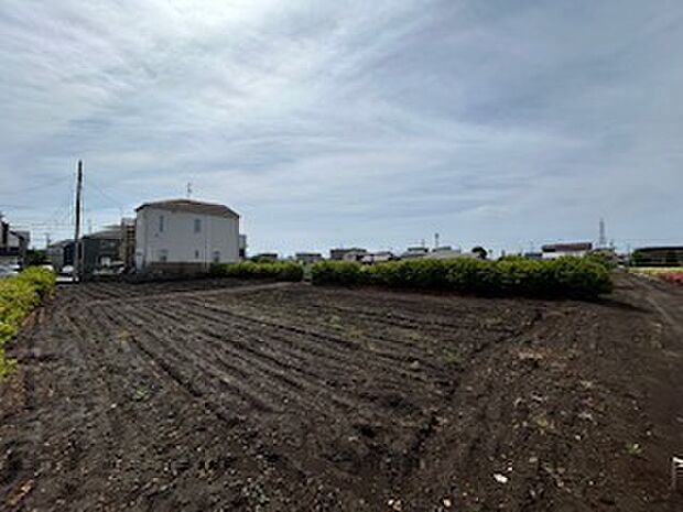 形状や条件など、メリットもデメリットも、丁寧にご説明させていただきます。