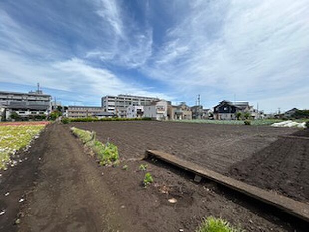新しい生活をスタートさせたい時期をお伺いし、準備のスケジュールもアドバイスいたします。