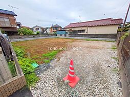 東京都八王子市楢原町