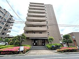 ザ・ウィンベル練馬武蔵関