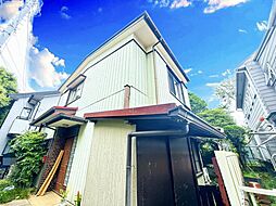 東京都武蔵野市吉祥寺北町３丁目