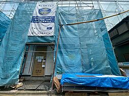 東京都小平市鈴木町２丁目