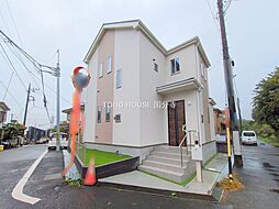 東京都八王子市富士見町