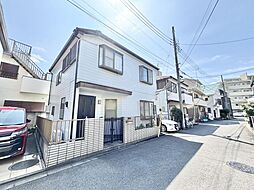 東京都西東京市泉町６丁目