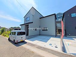 東京都青梅市長淵３丁目