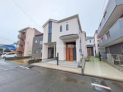 東京都八王子市大和田町５丁目