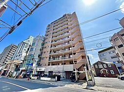 マイキャッスル国立