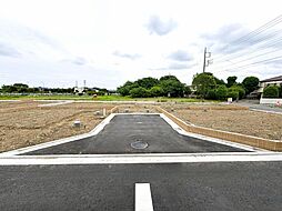 東京都府中市四谷４丁目