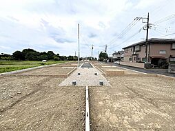 東京都府中市四谷４丁目